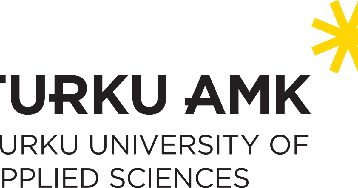 Turku University Of Applied Sciences | Study In Finland